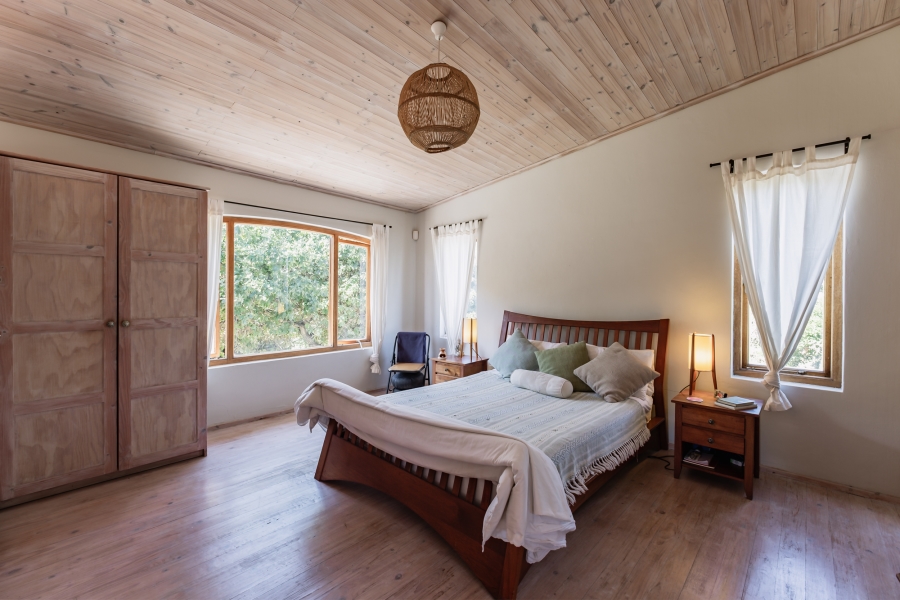 3 Bedroom Property for Sale in Chapman